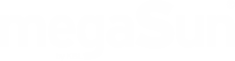 megasun
